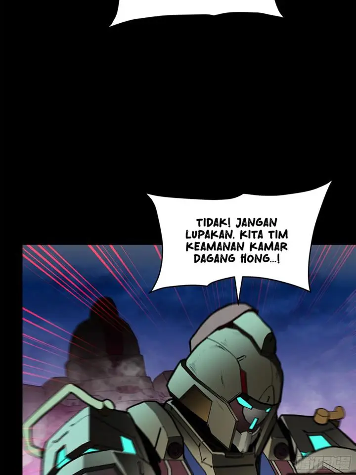 image-komik-legend-of-star-general-chapter-77-14/94
