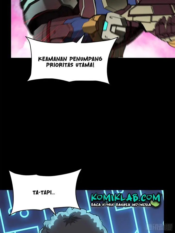image-komik-legend-of-star-general-chapter-77-15/94
