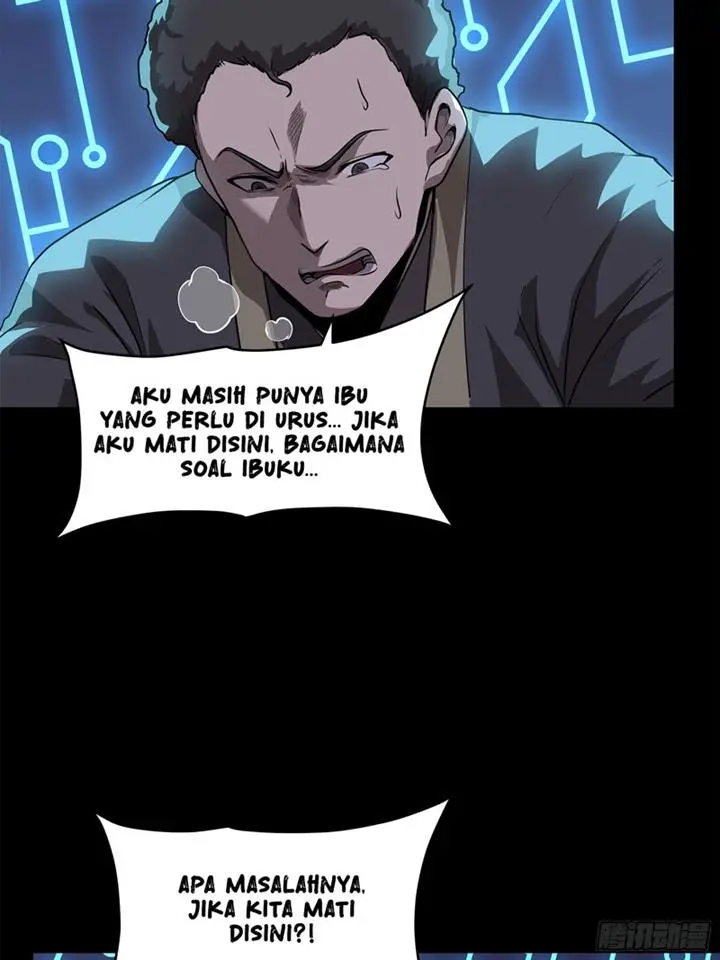 image-komik-legend-of-star-general-chapter-77-16/94