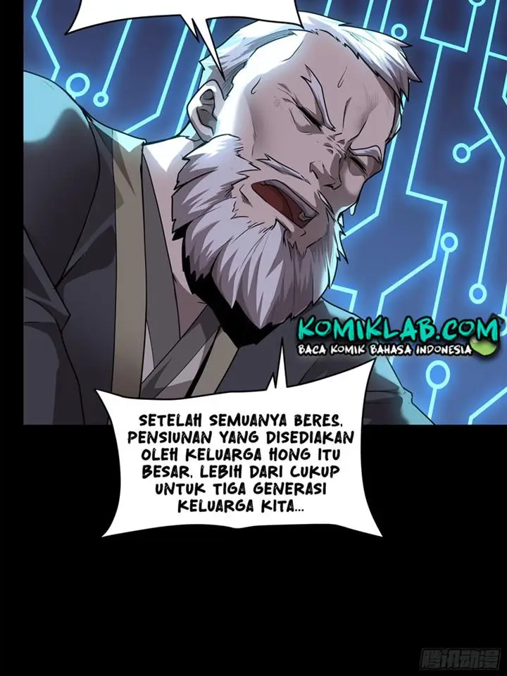 image-komik-legend-of-star-general-chapter-77-17/94