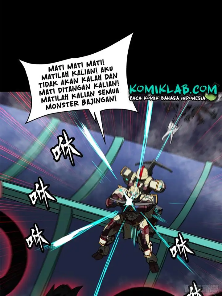 image-komik-legend-of-star-general-chapter-77-19/94