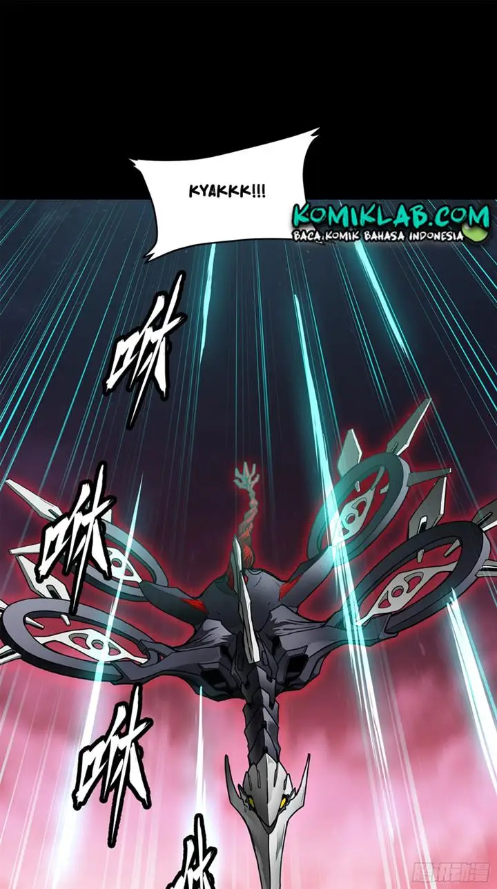 image-komik-legend-of-star-general-chapter-77-21/94