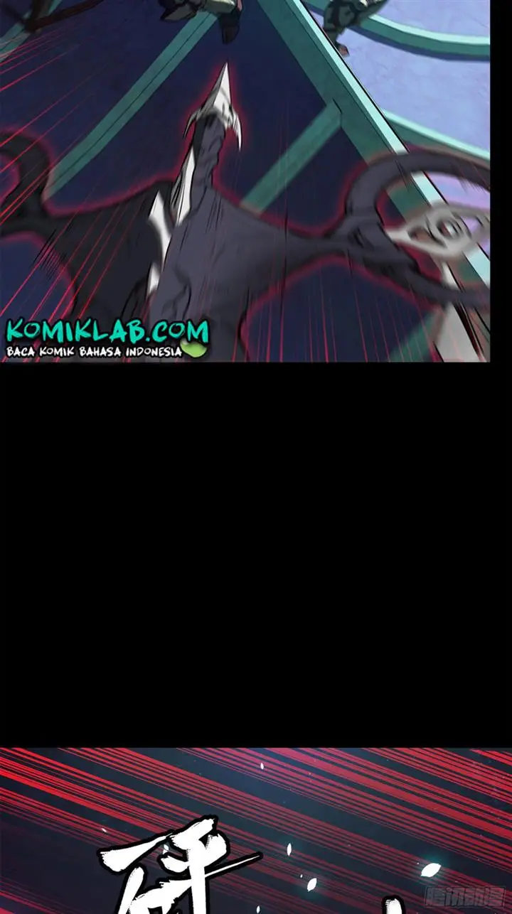image-komik-legend-of-star-general-chapter-77-23/94