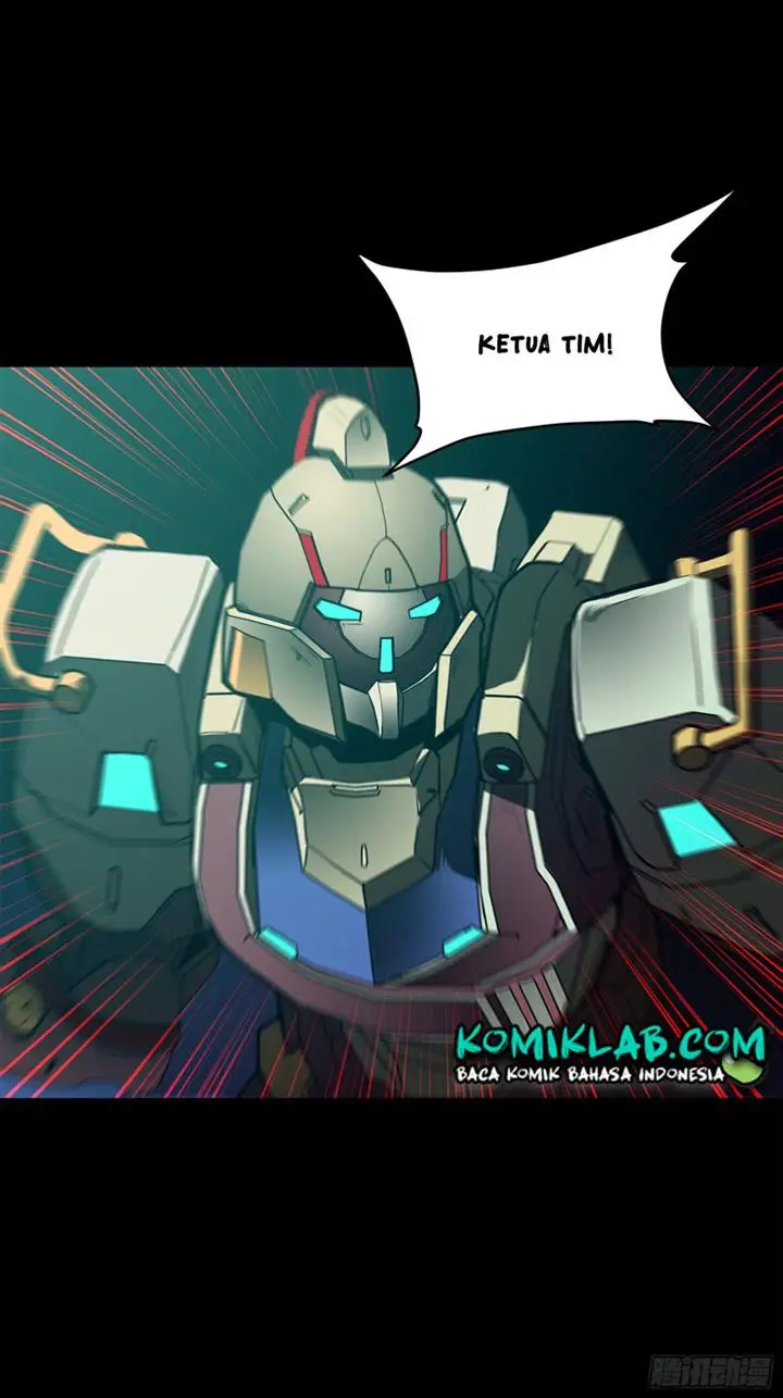image-komik-legend-of-star-general-chapter-77-25/94