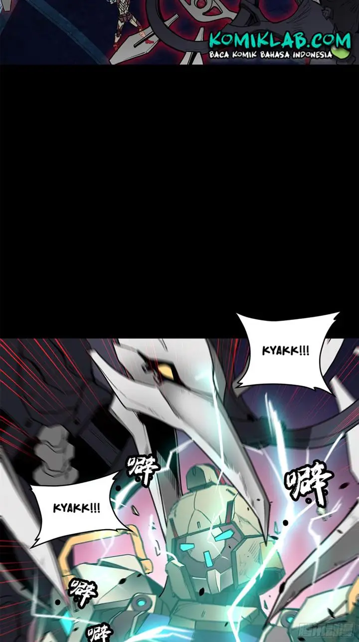 image-komik-legend-of-star-general-chapter-77-27/94