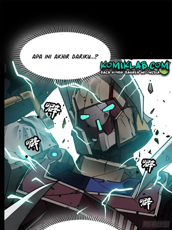 image-komik-legend-of-star-general-chapter-77-29/94