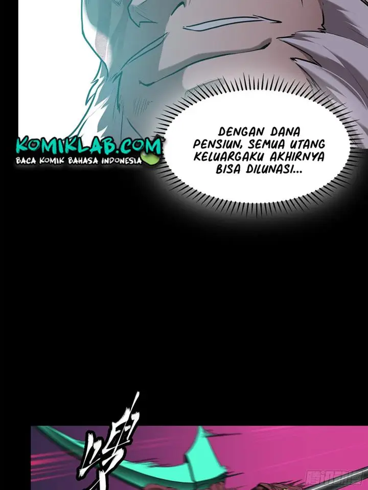 image-komik-legend-of-star-general-chapter-77-31/94