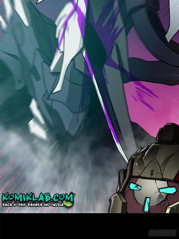 image-komik-legend-of-star-general-chapter-77-33/94
