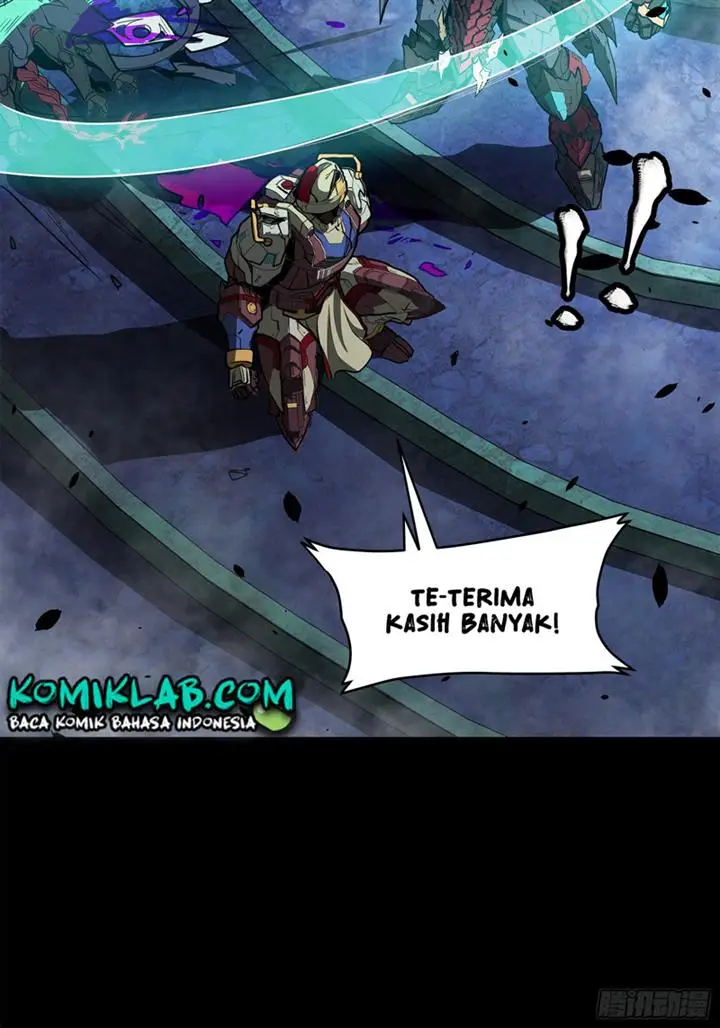 image-komik-legend-of-star-general-chapter-77-39/94