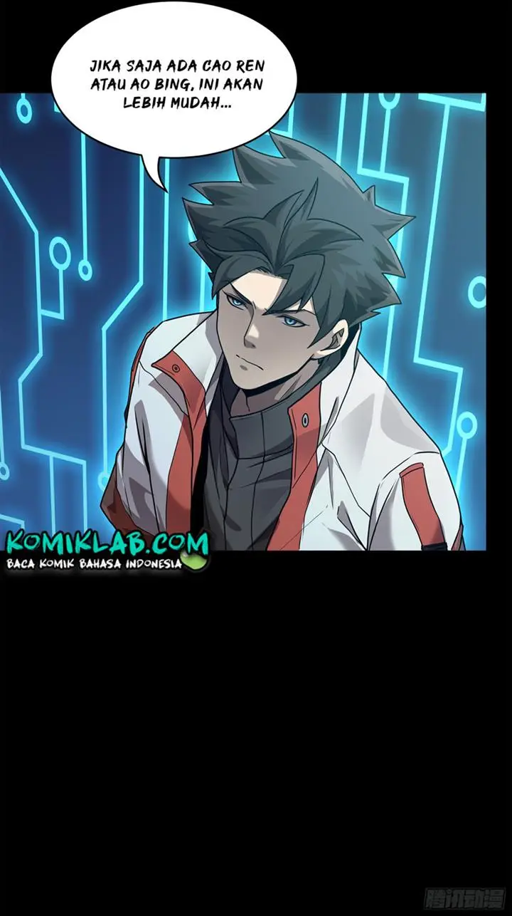 image-komik-legend-of-star-general-chapter-77-41/94
