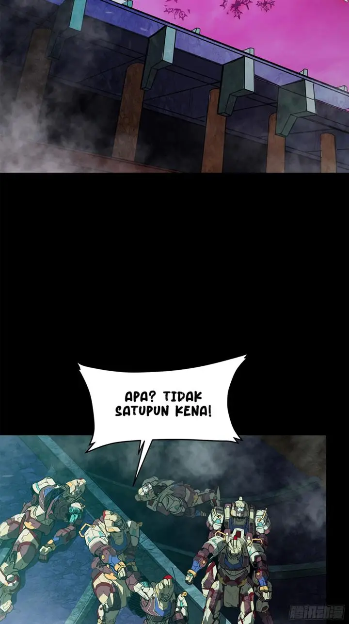 image-komik-legend-of-star-general-chapter-77-48/94
