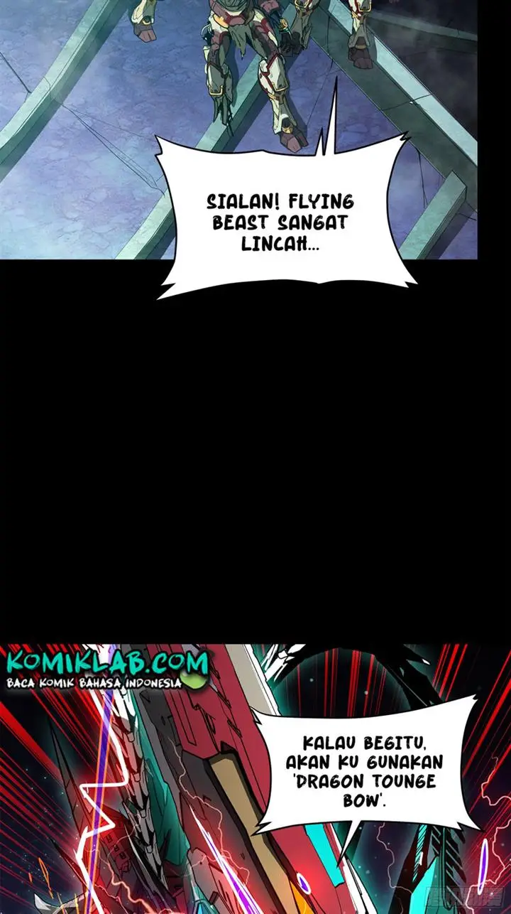 image-komik-legend-of-star-general-chapter-77-49/94