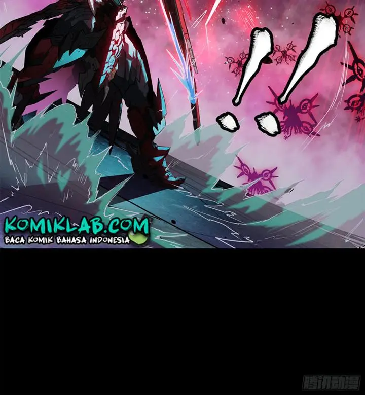 image-komik-legend-of-star-general-chapter-77-53/94