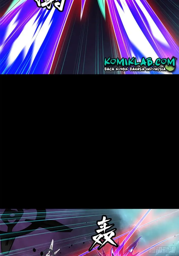 image-komik-legend-of-star-general-chapter-77-55/94