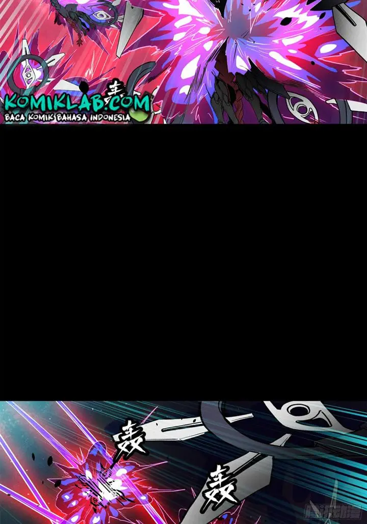 image-komik-legend-of-star-general-chapter-77-57/94