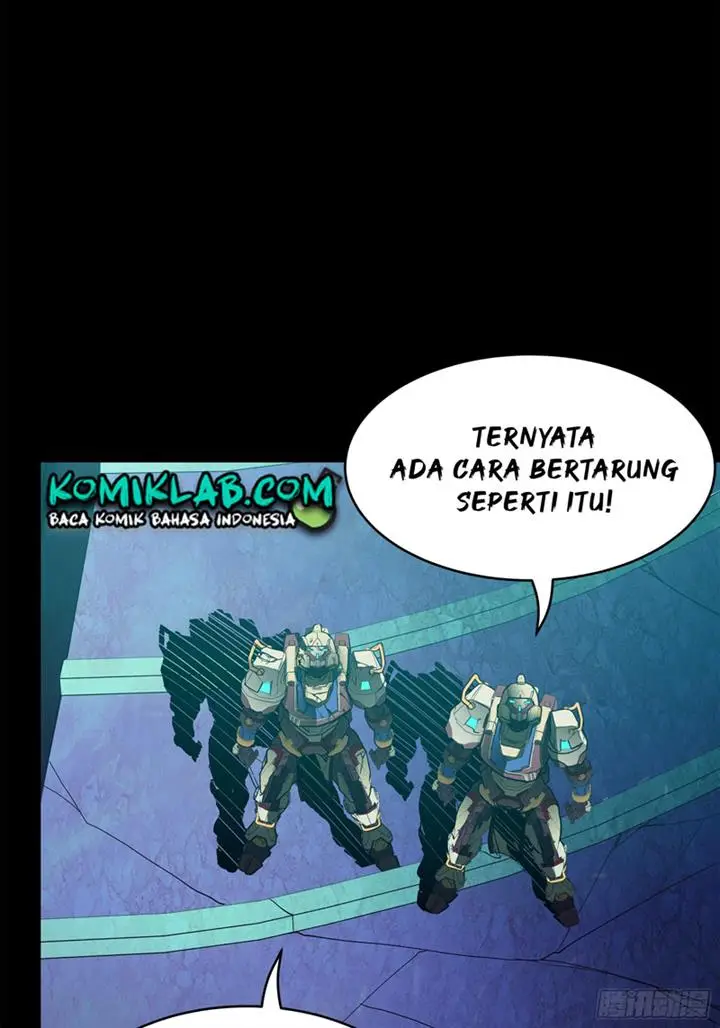 image-komik-legend-of-star-general-chapter-77-61/94