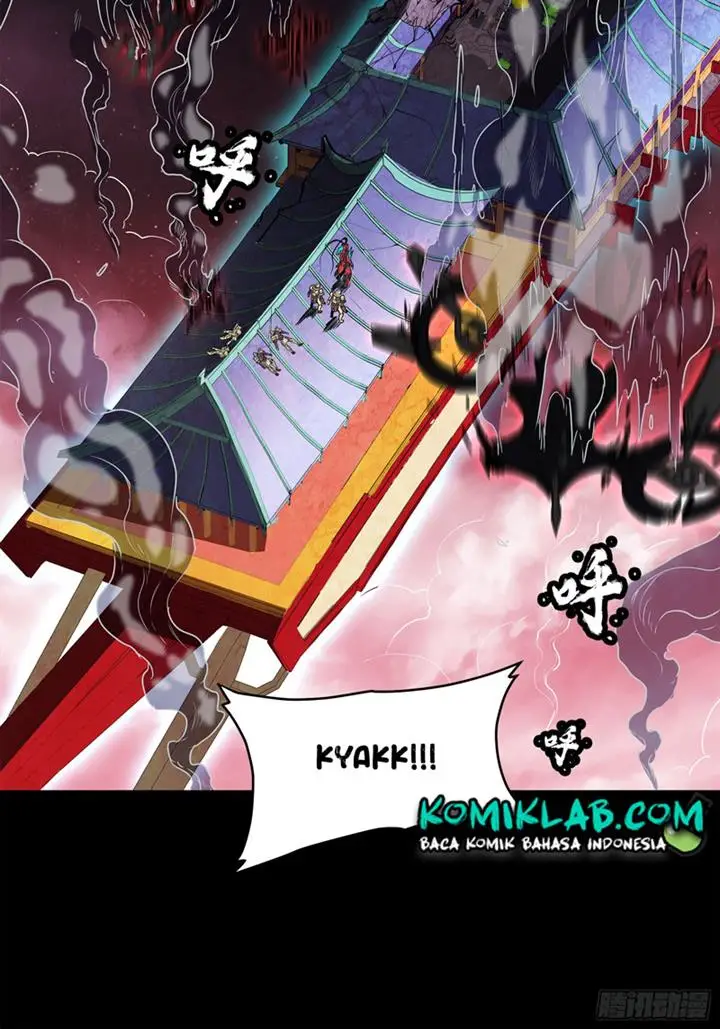 image-komik-legend-of-star-general-chapter-77-63/94