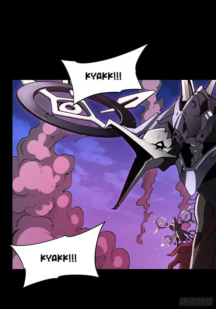 image-komik-legend-of-star-general-chapter-77-64/94