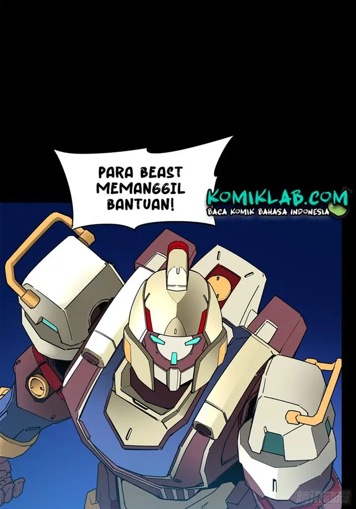 image-komik-legend-of-star-general-chapter-77-65/94