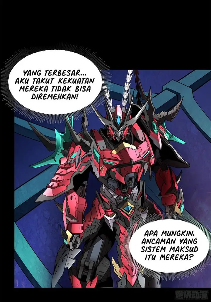 image-komik-legend-of-star-general-chapter-77-68/94