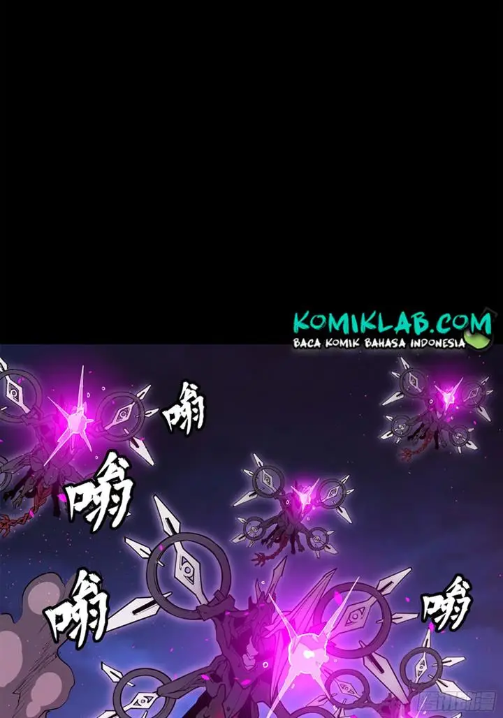 image-komik-legend-of-star-general-chapter-77-69/94