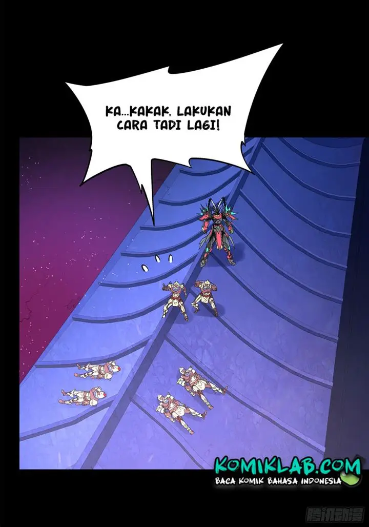 image-komik-legend-of-star-general-chapter-77-71/94