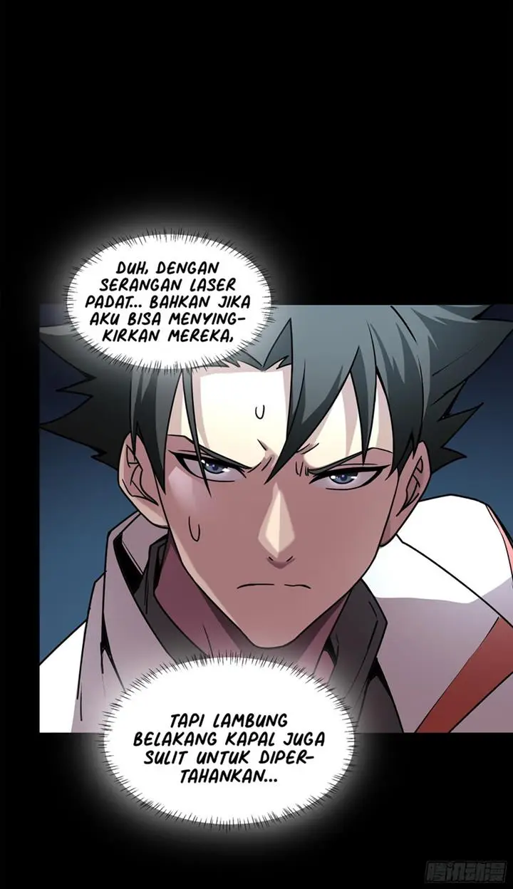 image-komik-legend-of-star-general-chapter-77-72/94
