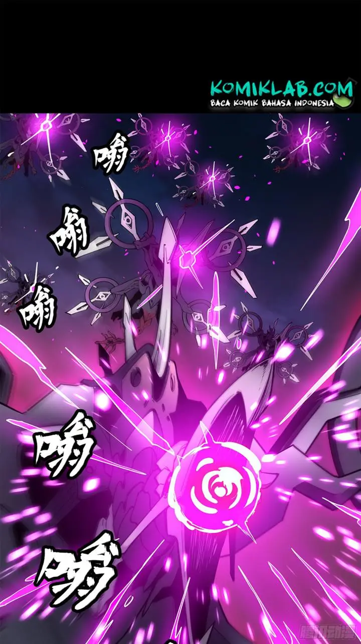image-komik-legend-of-star-general-chapter-77-73/94
