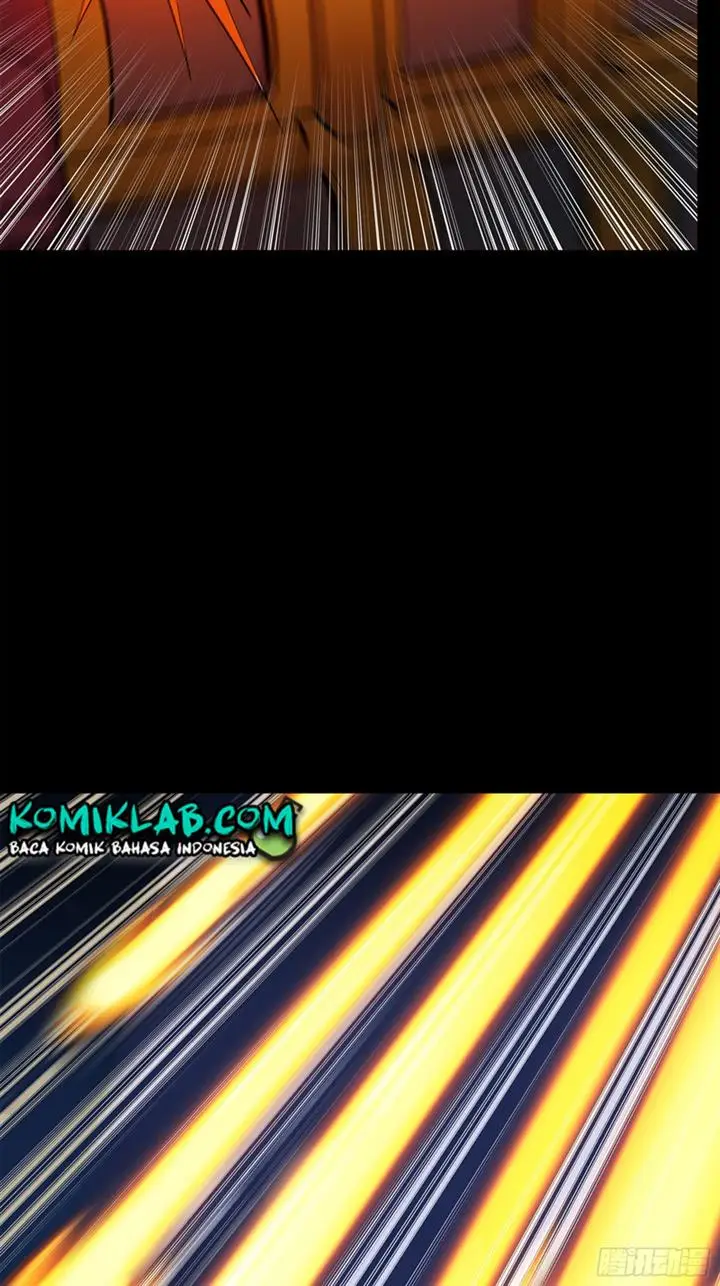 image-komik-legend-of-star-general-chapter-77-75/94