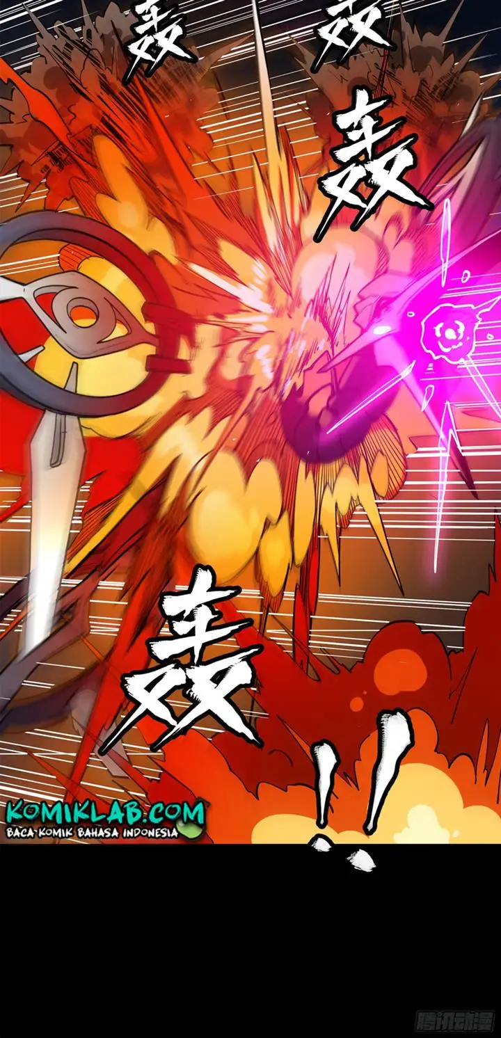 image-komik-legend-of-star-general-chapter-77-77/94