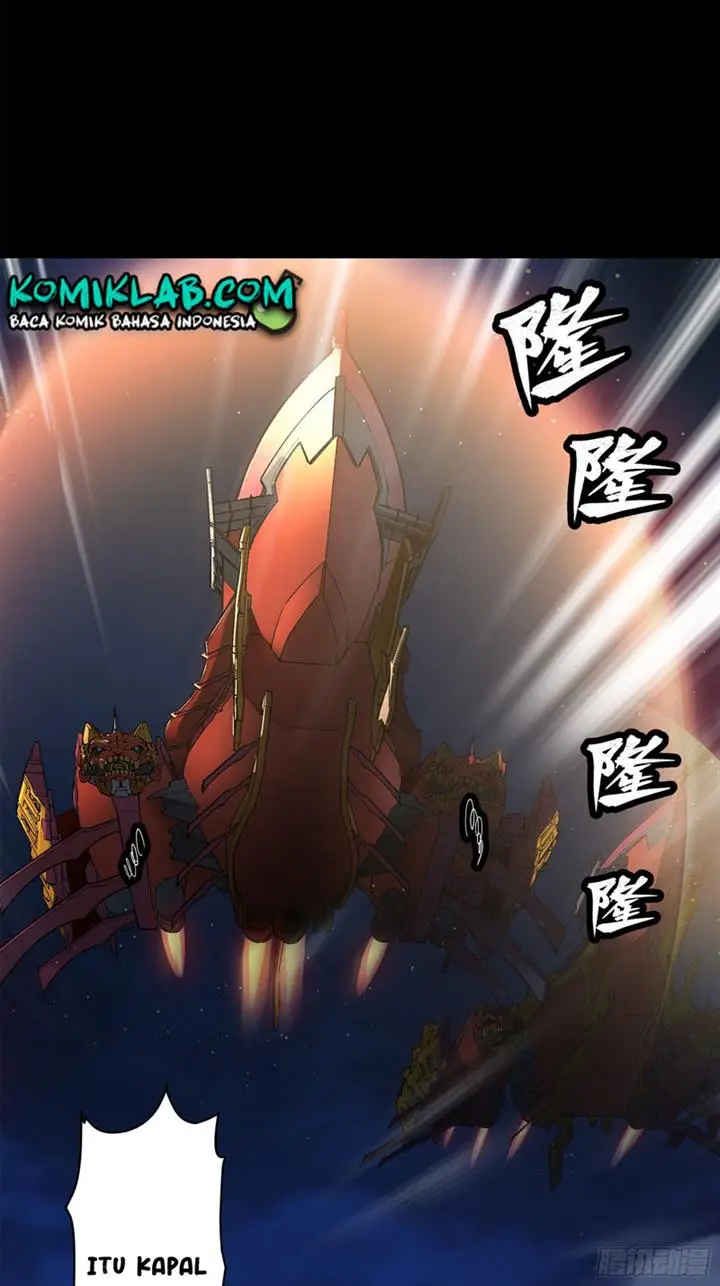 image-komik-legend-of-star-general-chapter-77-79/94