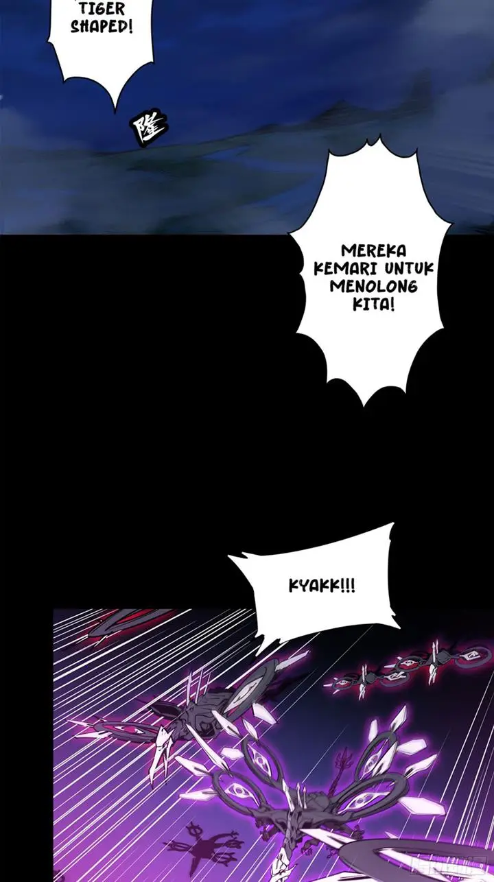 image-komik-legend-of-star-general-chapter-77-80/94