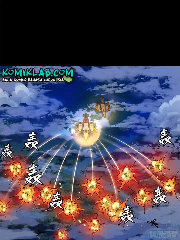 image-komik-legend-of-star-general-chapter-77-82/94