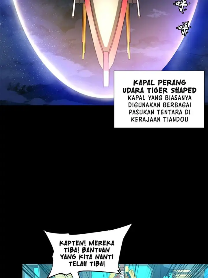 image-komik-legend-of-star-general-chapter-77-85/94
