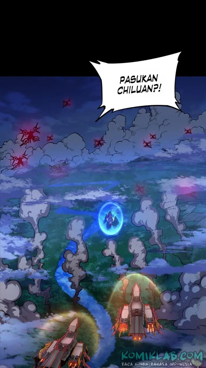 image-komik-legend-of-star-general-chapter-78-3/67