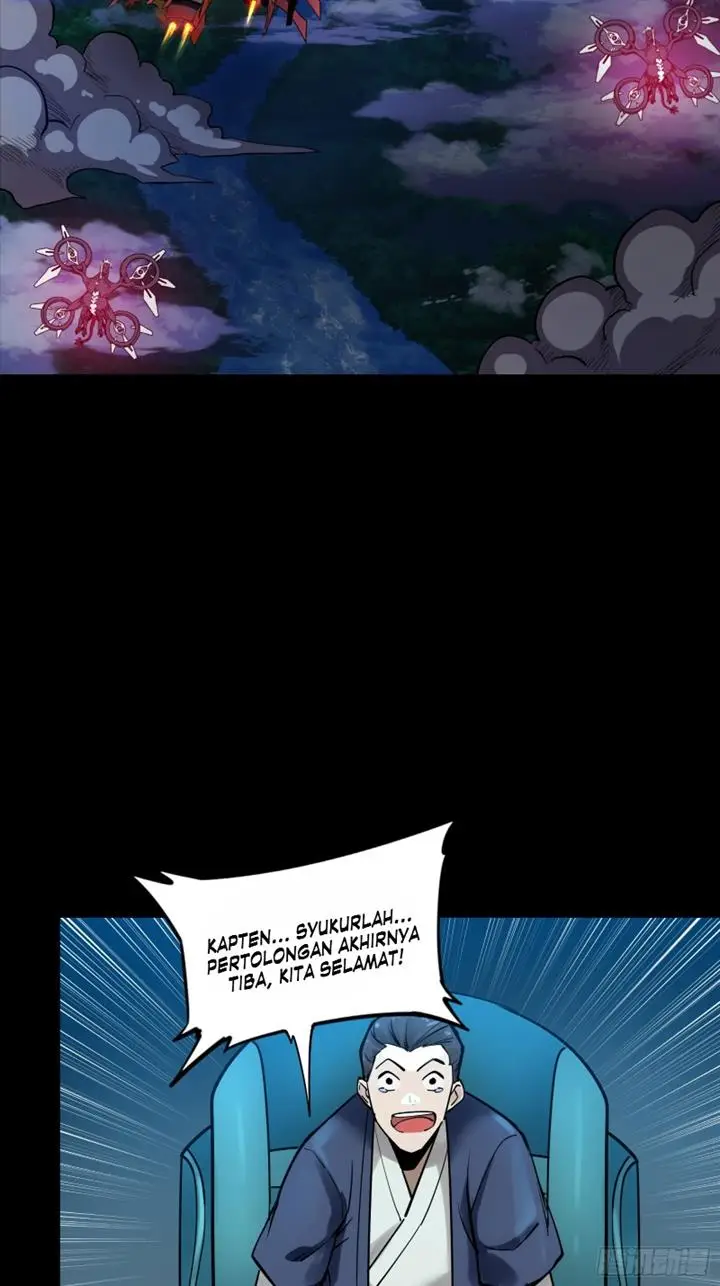 image-komik-legend-of-star-general-chapter-78-4/67