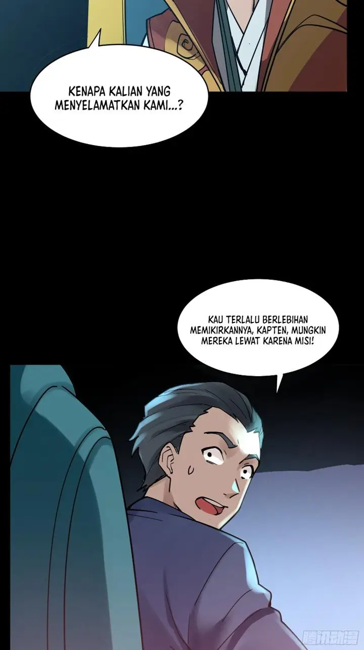 image-komik-legend-of-star-general-chapter-78-6/67