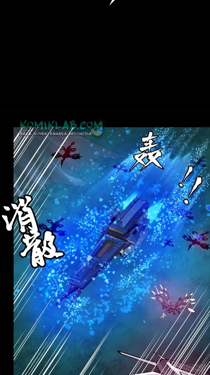 image-komik-legend-of-star-general-chapter-78-8/67