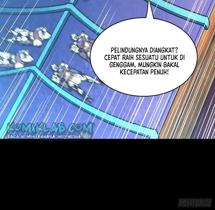 image-komik-legend-of-star-general-chapter-78-10/67