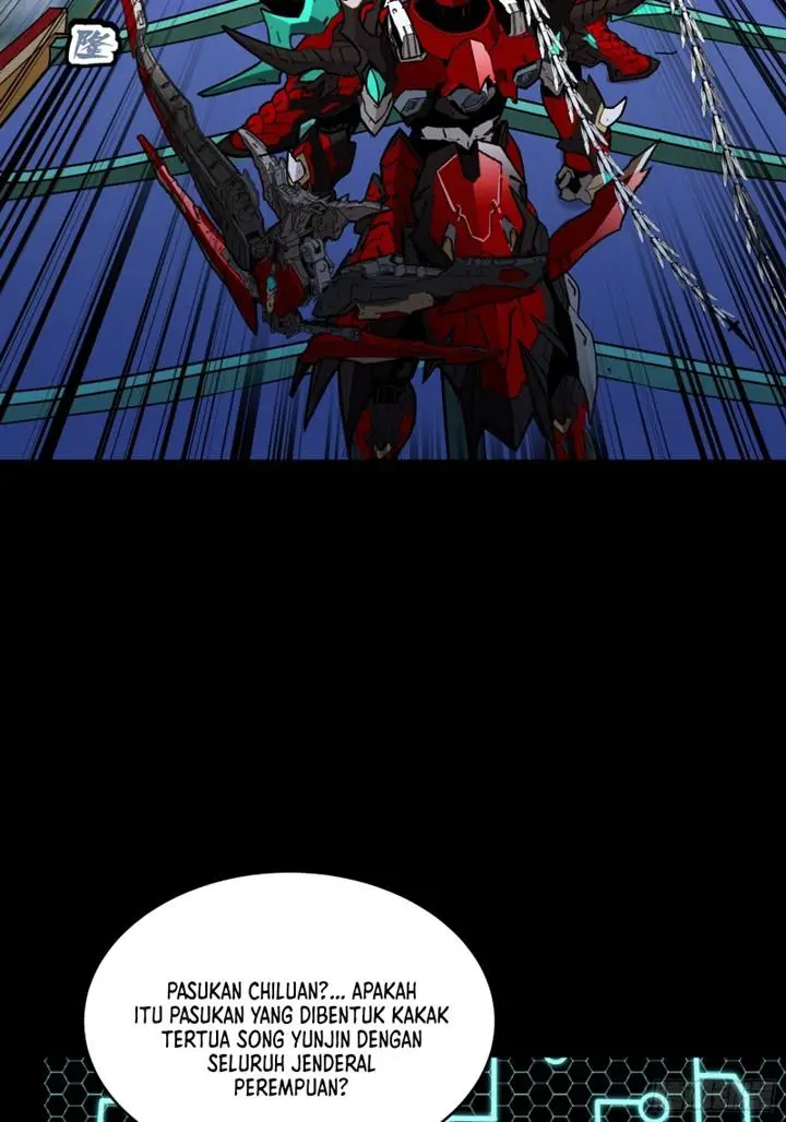 image-komik-legend-of-star-general-chapter-78-12/67