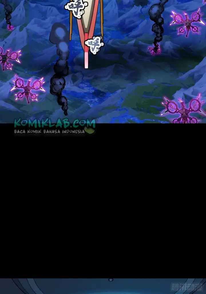 image-komik-legend-of-star-general-chapter-78-15/67