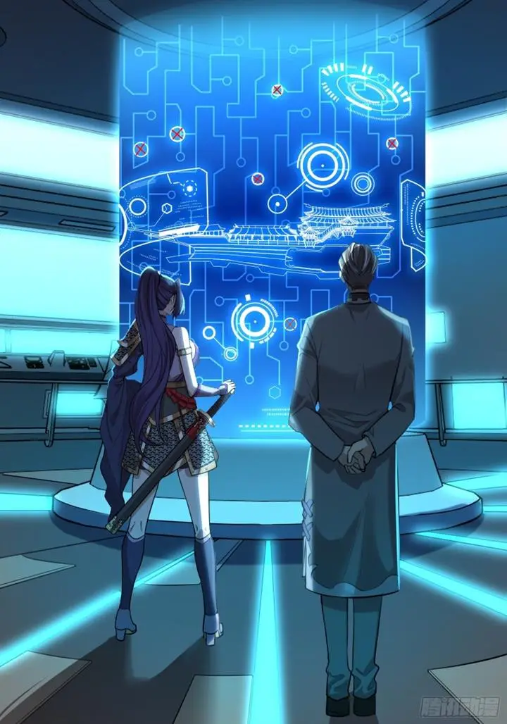 image-komik-legend-of-star-general-chapter-78-16/67