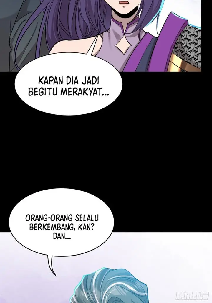 image-komik-legend-of-star-general-chapter-78-18/67