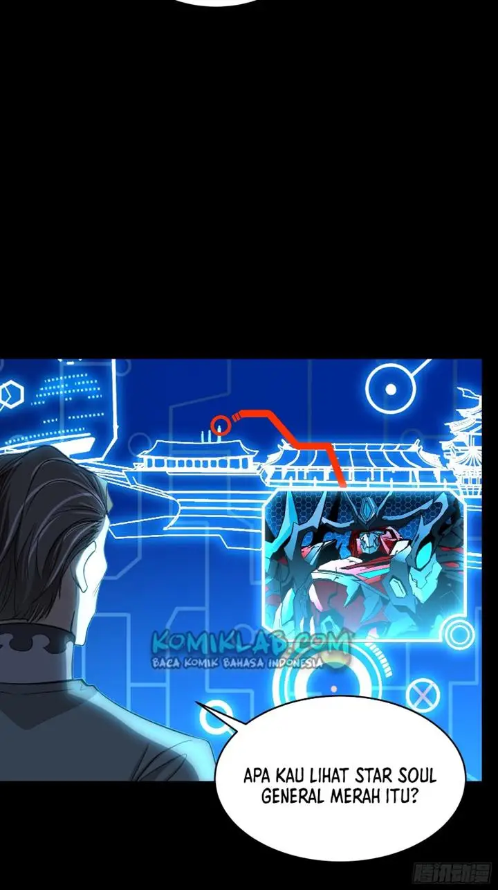 image-komik-legend-of-star-general-chapter-78-21/67