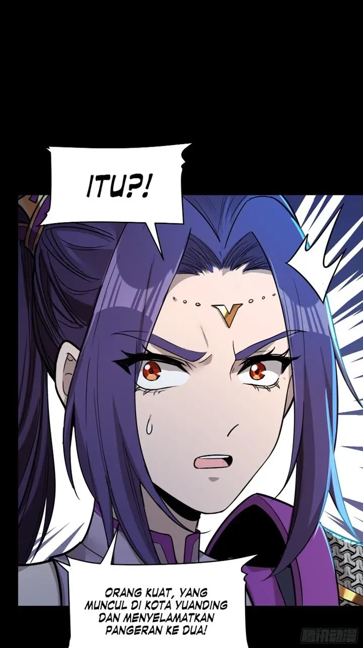 image-komik-legend-of-star-general-chapter-78-22/67