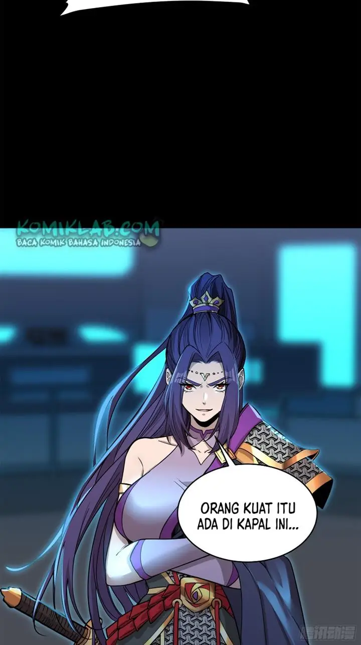 image-komik-legend-of-star-general-chapter-78-23/67