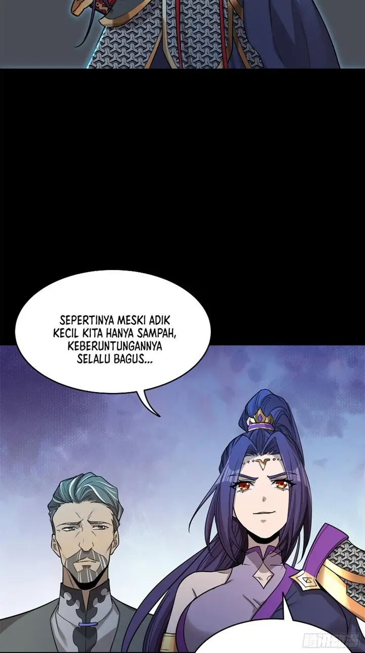 image-komik-legend-of-star-general-chapter-78-24/67