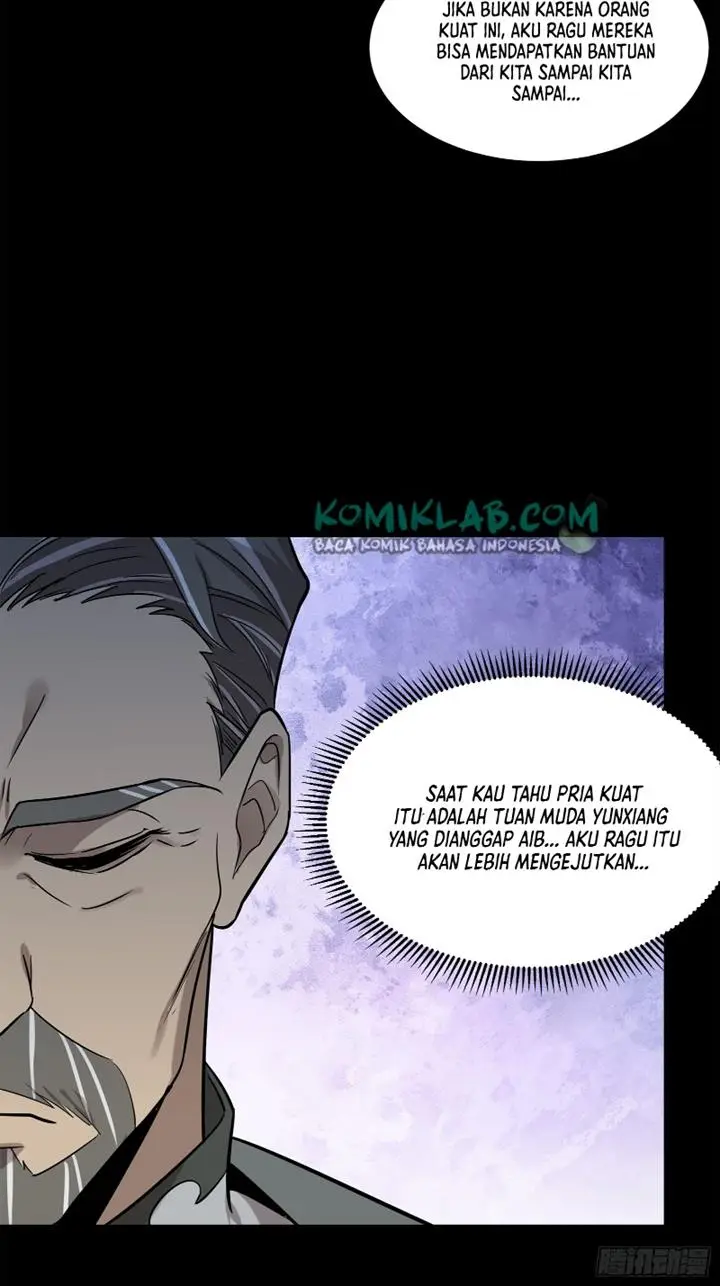 image-komik-legend-of-star-general-chapter-78-25/67