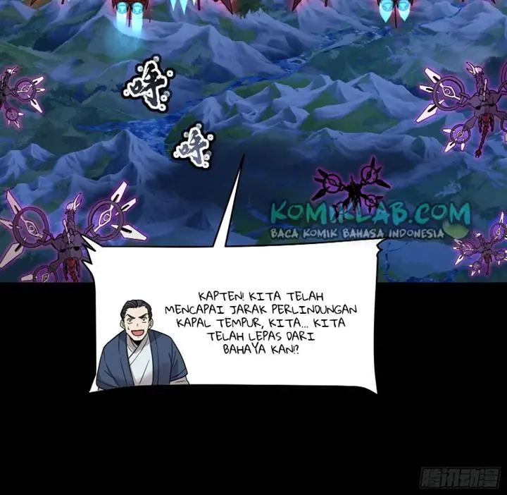 image-komik-legend-of-star-general-chapter-78-27/67