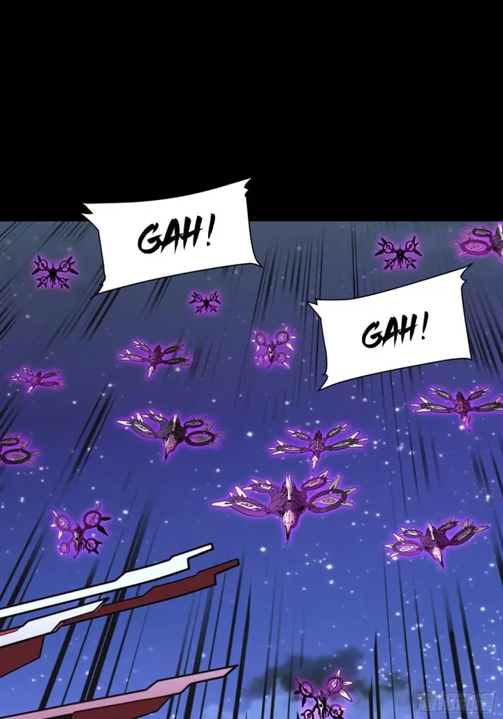 image-komik-legend-of-star-general-chapter-78-28/67